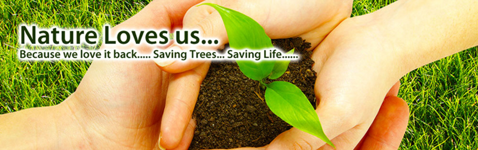 slide9d363dcb14bb43e791635c380aa52a8a0