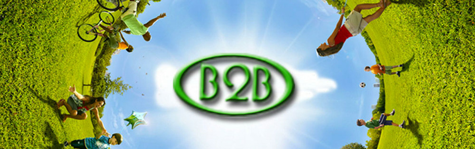 slide9d363dcb14bb43e791635c380aa52a8a1