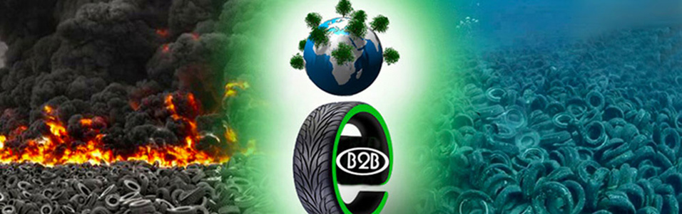 slide9d363dcb14bb43e791635c380aa52a8a3